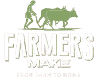 logo-white
